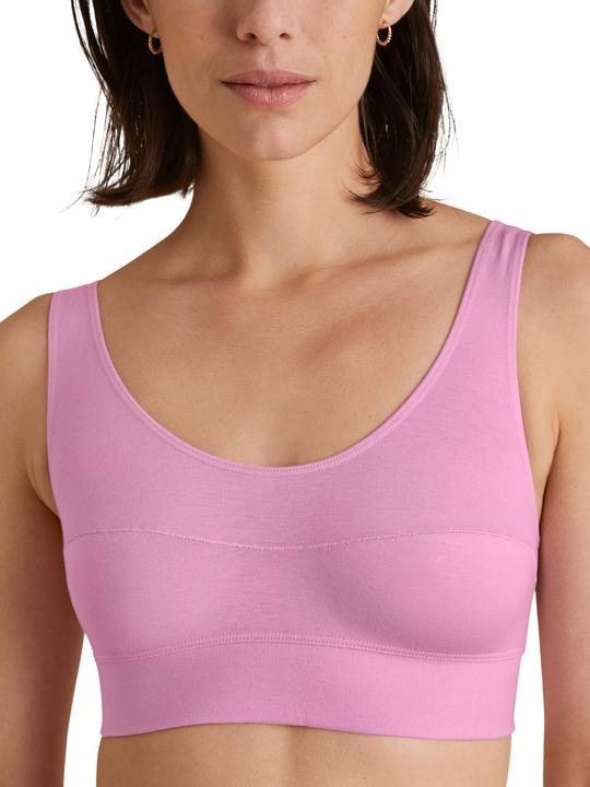 Immagine prodotto Calida Elastic (Confezione singola, XS)