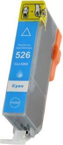 Image du produit Hermex Compatible Canon Pixma MG5150 cartouches 30 pièces (M, CF, PGBK, C, Y)