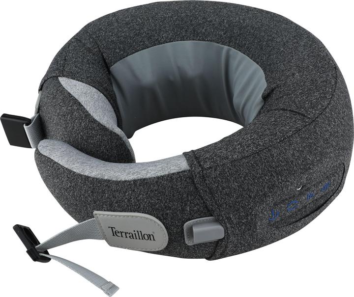 Produktbild Terraillon - Neck Massager