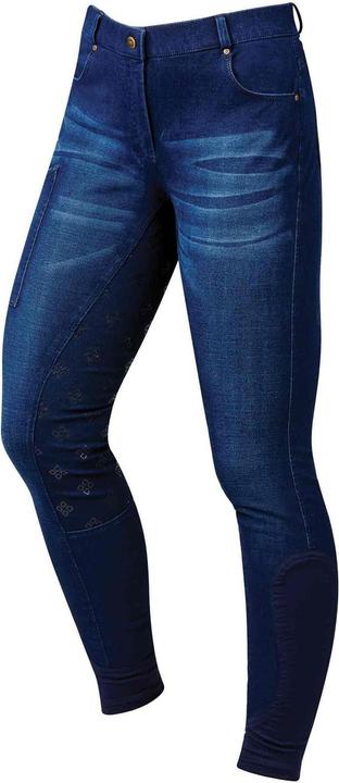 Image du produit Dublin Pantalon d'équitation Shona (42 D)