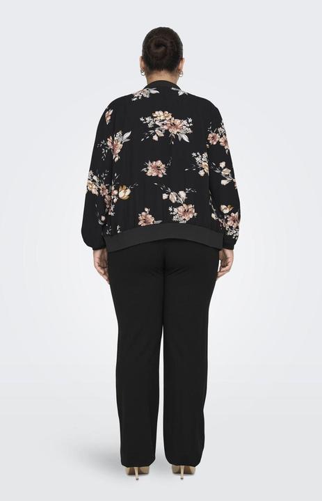 Immagine prodotto Only Pantaloni larghi Curvy (L)
