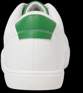 Actual product image Jack & Jones PU Sneaker (44)