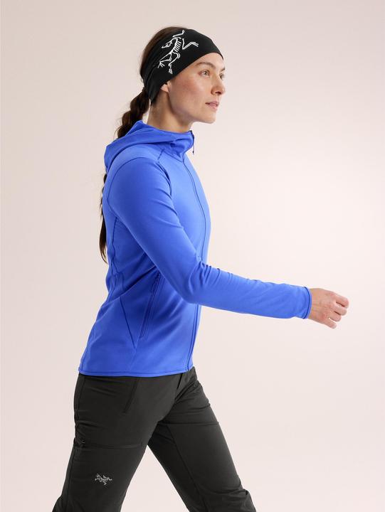 Actual product image Arc'teryx Kyanite LT Hoodie (M)