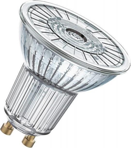 Produktbild Osram Star Par16 (GU10, 3 W, 230 lm, 1 x, A)