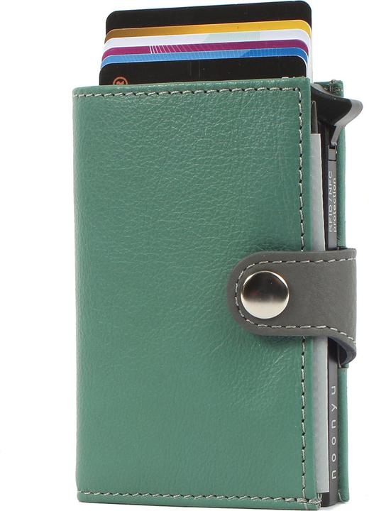 Produktbild Margelisch noonyu single leather