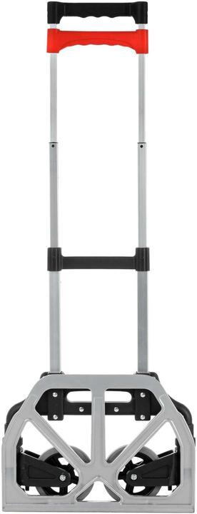 Produktbild Struct Sackkarre Alu (70 kg)
