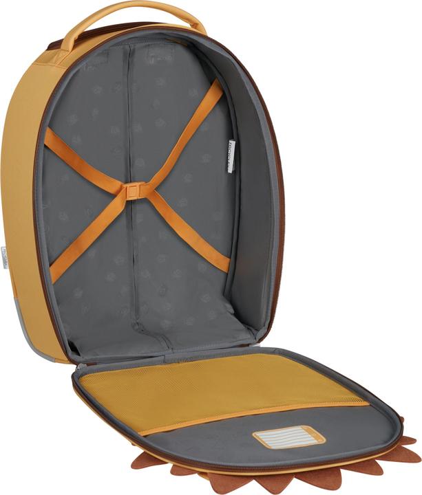 Produktbild Samsonite Happy Sammies Eco (22.50 l, Handgepäck (bis 50l))