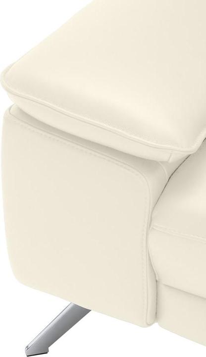 Actual product image Dieter Knoll Collection Rivello (Corner sofa)