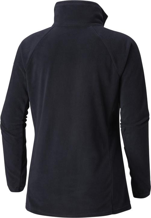 Image du produit Columbia Glacial IV (XL)