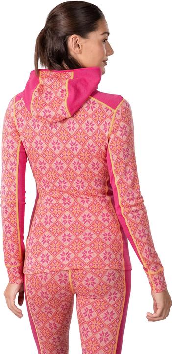 Image du produit Kari Traa Rose Hood (XS)