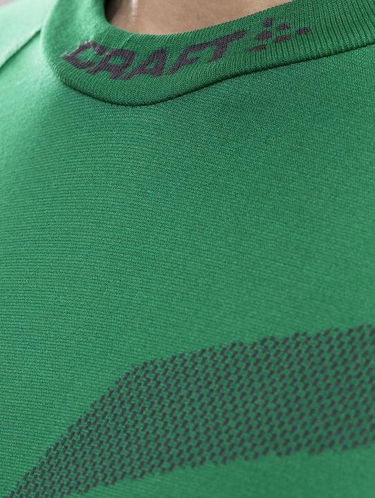 Actual product image Craft Pro Control Seamless Jersey W (M)