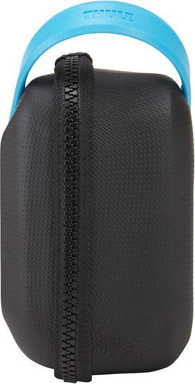 Actual product image Thule Legend GoPro (Universal)
