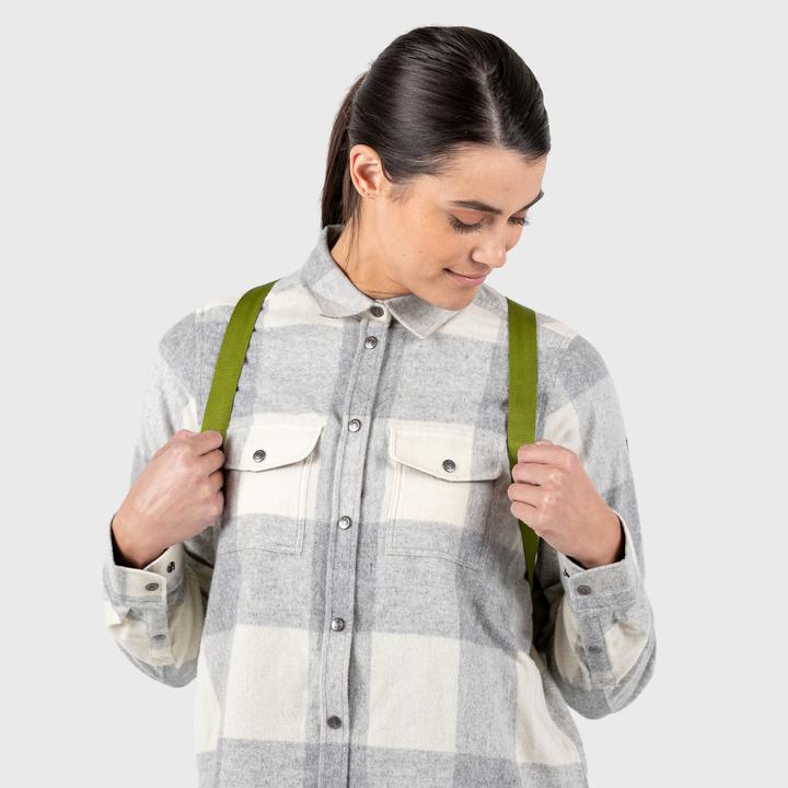 Immagine prodotto Fjällräven Re-Kånken (16 l)