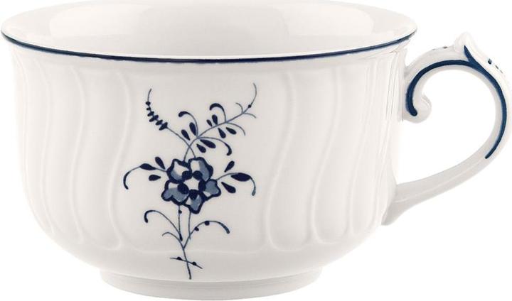 Produktbild Villeroy & Boch Teeobertasse Vieux Luxembourg (200 ml, 1 x)