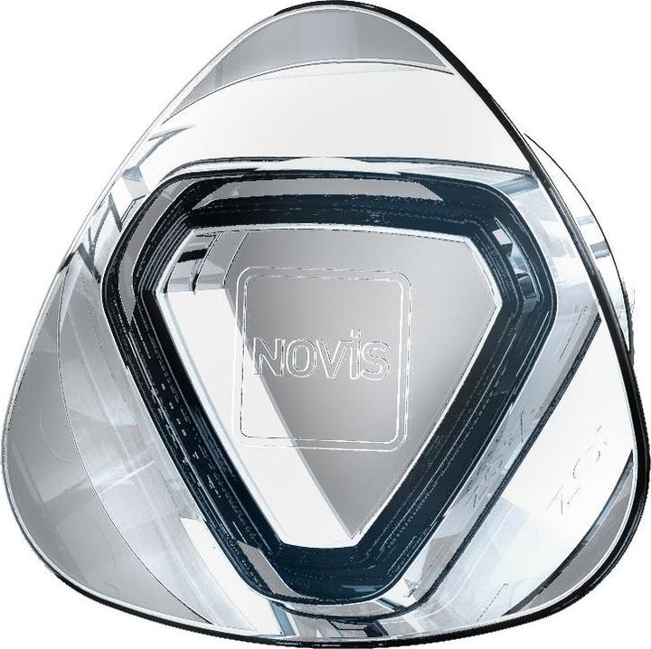Image du produit Novis ProBlender 880L (1400 W)