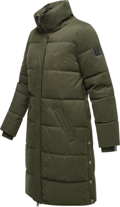 Produktbild Navahoo Wintertanz 14 (M)