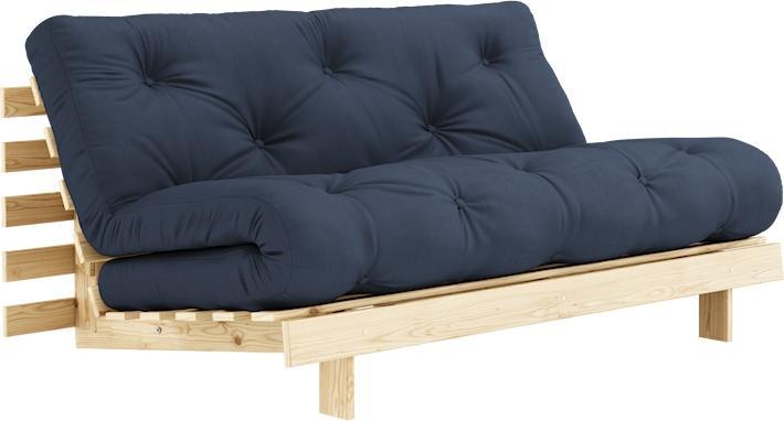 Produktbild Karup Design ROOTS 160 (Bettsofa)