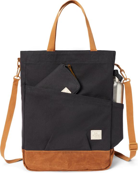Image du produit Dakine Weekly Tote