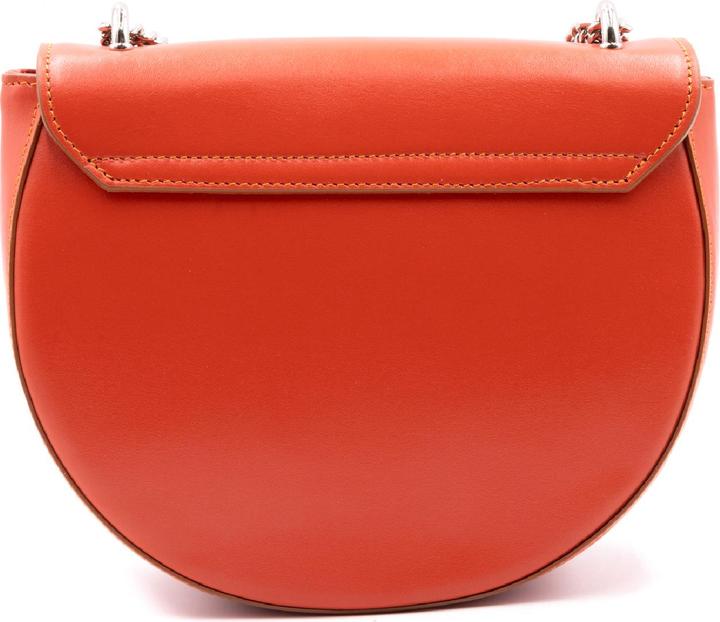 Actual product image ALV by Alviero Martini Alvbt500