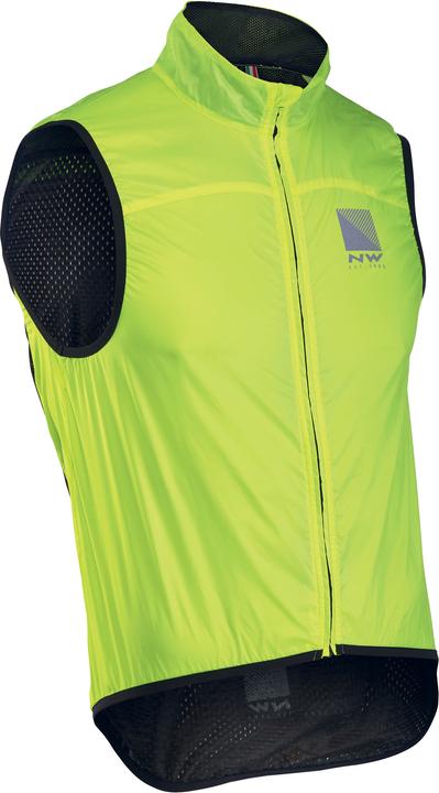 Northwave Breeze 2 Vest