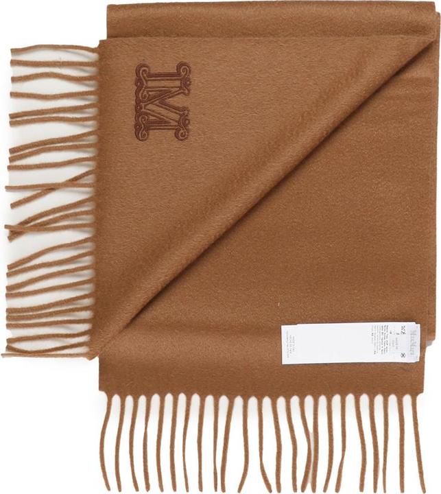 Max Mara Wsdalia