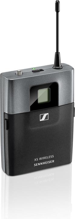 Produktbild Sennheiser SK-XSW-B Taschensender