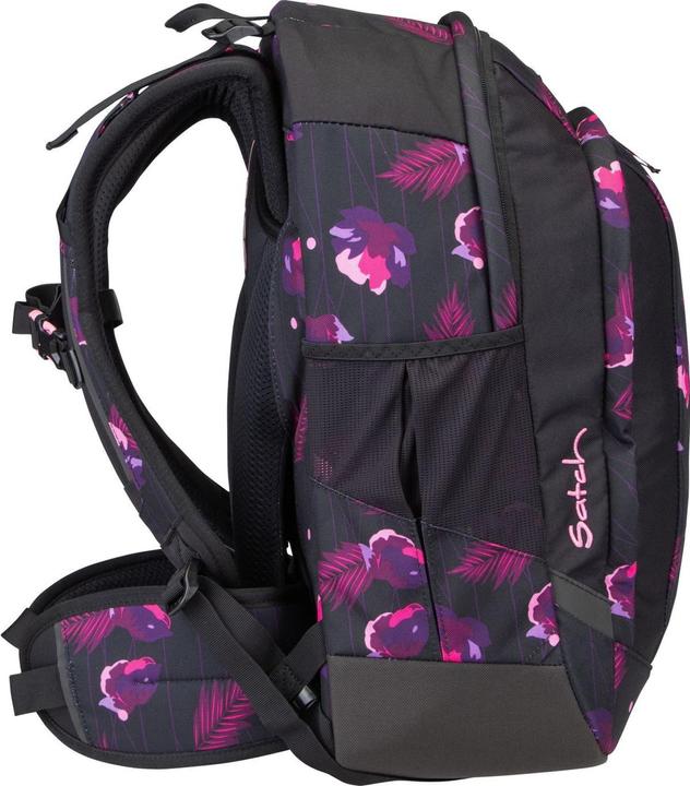 Actual product image Satch Air (26 l)
