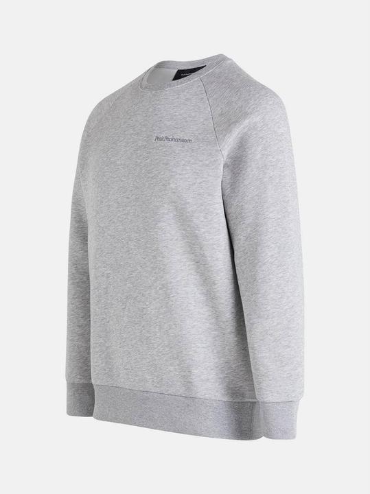 Produktbild Peak Performance Original (S)