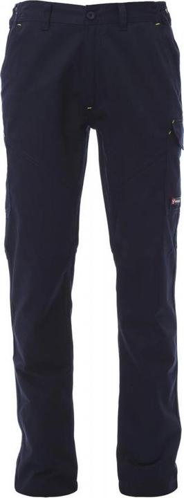 Actual product image Payper Trousers Worker Pro (S)