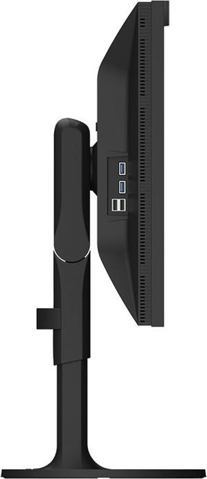 Image du produit Eizo ColorEdge CG2700S (2560 x 1440 pixels, 27")