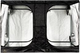 Immagine prodotto Secret Jardin Camera oscura 300W