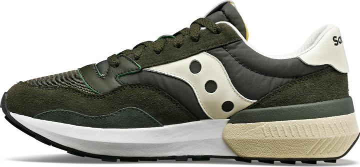 Produktbild Saucony sneakers jazz nxt (37)