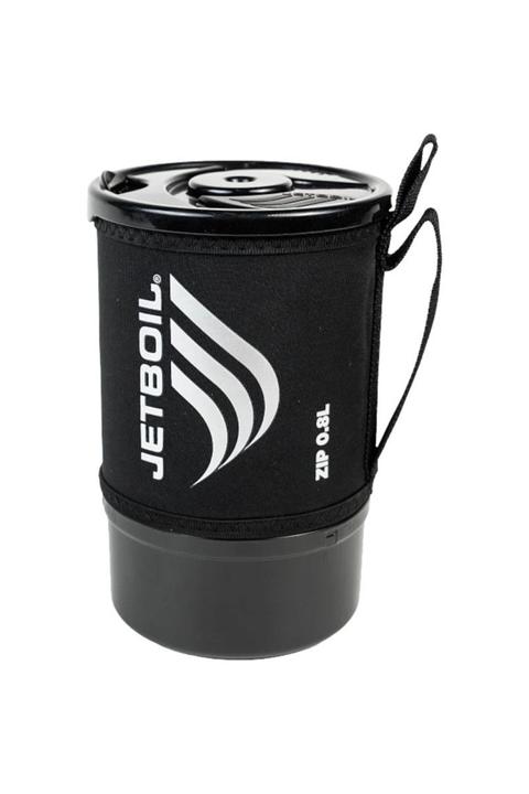 Produktbild Jetboil Zip Carbon