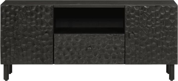 Produktbild VidaXL Janosch (105 x 33 x 46 cm)