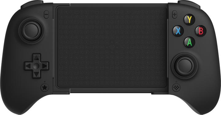 Immagine prodotto 8bitdo Ultimate Mobile Gaming Controller Black (Android)
