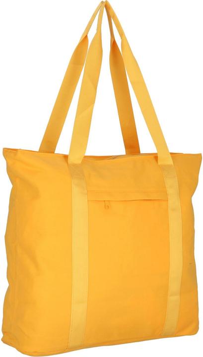 Actual product image Bench City Girls Shopper Bag 42 cm (21 l)