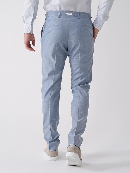Actual product image Roy Robson Anzughose (106)