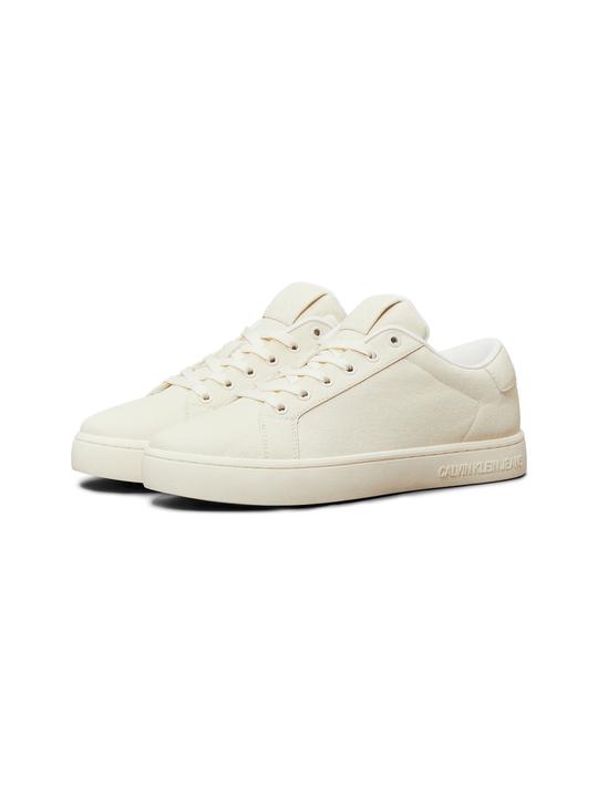 Immagine prodotto Calvin Klein Classic Cupsole mg Sust Ohb (40)
