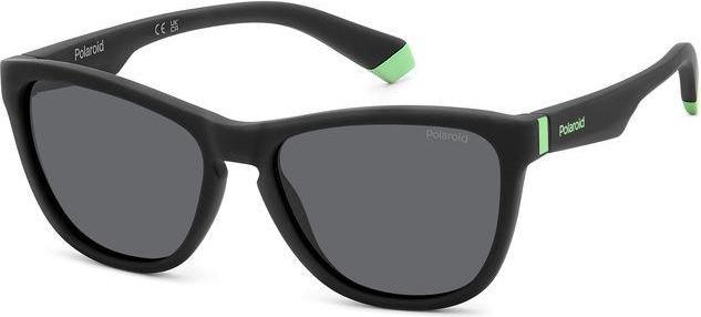 Mat Black