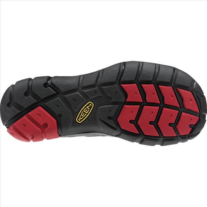 Produktbild Keen Y Seacamp II Cnx (37)
