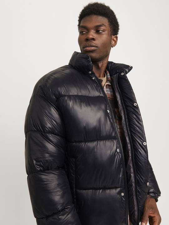Produktbild Jack & Jones Steppjacke Steppjacke (XL)