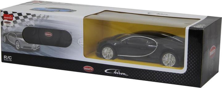 Produktbild Jamara Bugatti Chiron