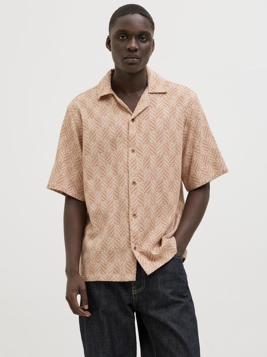 Image du produit Jack & Jones Relaxed Fit Hemd Hemd (XXL)