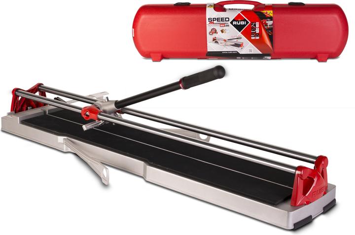 Immagine prodotto Rubi Sara Velocità Di Taglio Delle Piastrelle-92 Magnete