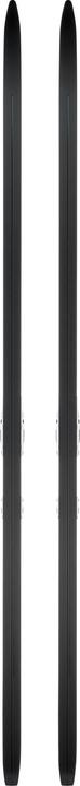 Image du produit Inovik XCS S900 (188 cm)