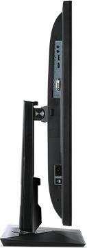 Immagine prodotto Acer Cb271h (1920 x 1080 pixel, 27")