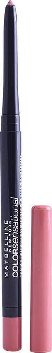 Immagine prodotto Maybelline New York Colore sensazionale (50 Rosa polverosa)