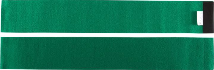 Actual product image Simond Tree Protector