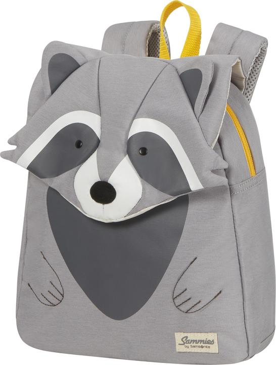 Immagine prodotto Samsonite Happy Sammies Eco (7.50 l)