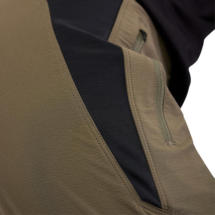 Produktbild Fox W Ranger Pant (S)